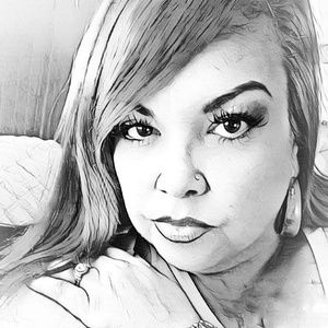 Meet your Posher, Ruby